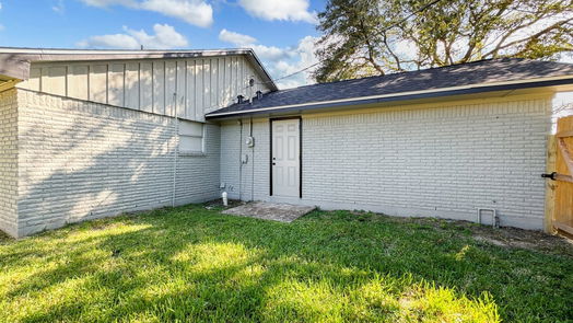 Texas City null-story, 3-bed 2830 17 Avenue N-idx