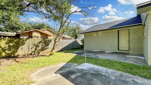 Texas City null-story, 3-bed 2830 17 Avenue N-idx