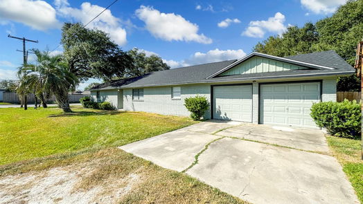 Texas City null-story, 3-bed 2830 17 Avenue N-idx