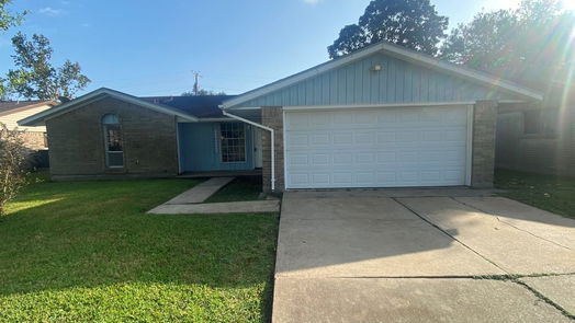 Texas City null-story, 3-bed 2709 Fairfield Avenue-idx