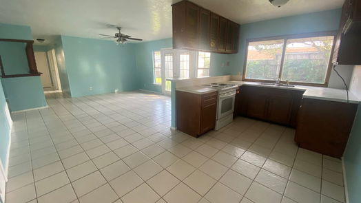 Texas City null-story, 3-bed 2709 Fairfield Avenue-idx