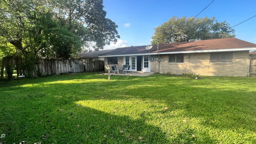 Texas City null-story, 3-bed 2709 Fairfield Avenue-idx