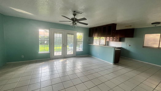 Texas City null-story, 3-bed 2709 Fairfield Avenue-idx