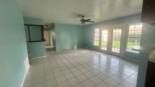 Texas City null-story, 3-bed 2709 Fairfield Avenue-idx