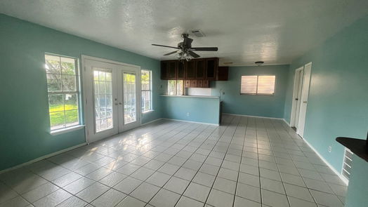 Texas City null-story, 3-bed 2709 Fairfield Avenue-idx