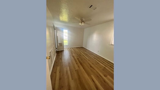 Texas City null-story, 3-bed 2709 Fairfield Avenue-idx