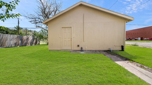 Texas City null-story, 2-bed 511 6th Avenue N-idx