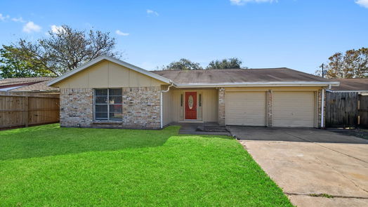 Texas City null-story, 3-bed 2421 21st Avenue N-idx