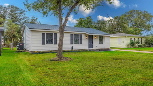 Texas City null-story, 3-bed 1513 Wayside Drive-idx