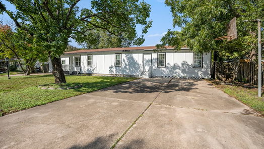 Texas City null-story, 4-bed 1132 18th Avenue N-idx