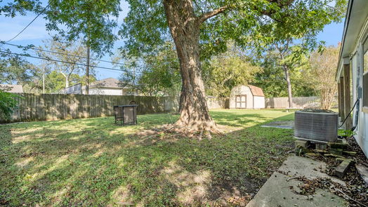 Texas City null-story, 4-bed 1132 18th Avenue N-idx