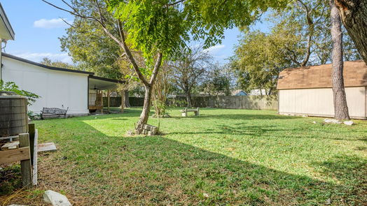 Texas City null-story, 4-bed 1132 18th Avenue N-idx