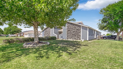 Texas City null-story, 3-bed 2802 4th Street N-idx