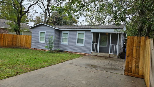 Texas City null-story, 3-bed 513 19th Avenue N-idx