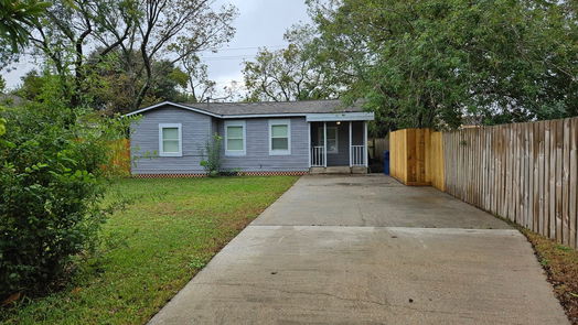 Texas City null-story, 4-bed 513 19th Avenue N-idx