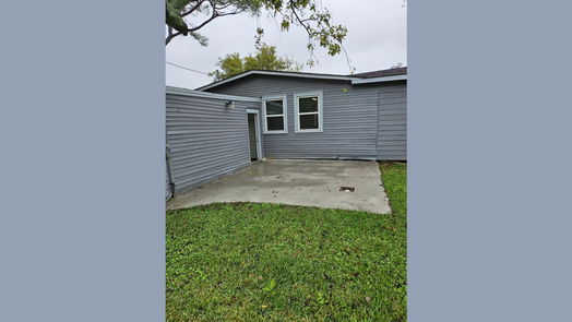 Texas City null-story, 4-bed 513 19th Avenue N-idx