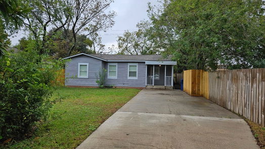 Texas City null-story, 4-bed 513 19th Avenue N-idx