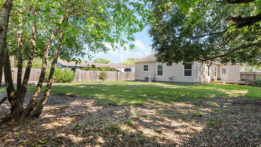 Texas City null-story, 4-bed 214 20th Avenue N-idx