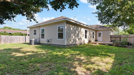 Texas City null-story, 4-bed 214 20th Avenue N-idx