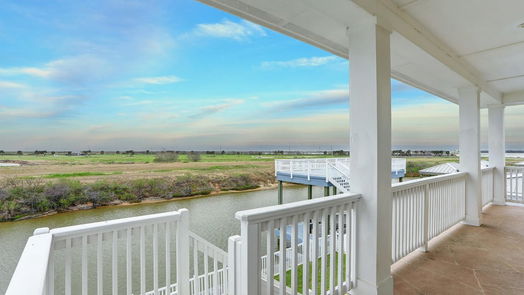 Texas City 2-story, 3-bed 5225 Brigantine Cay Court-idx