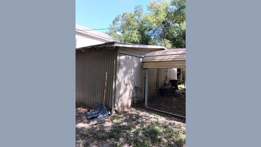 Texas City 2-story, 1-bed 17 5th Avenue N-idx