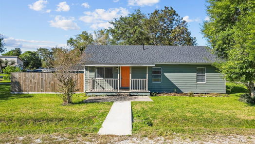 Texas City null-story, 3-bed 2202 7th Avenue N-idx