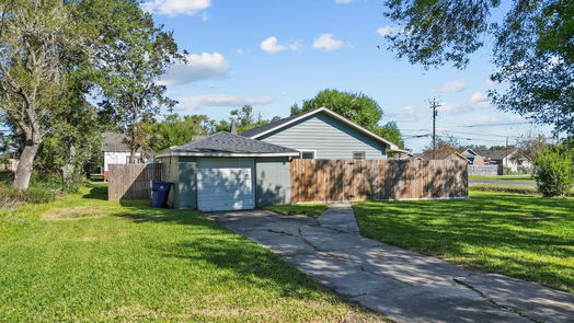 Texas City null-story, 3-bed 2202 7th Avenue N-idx