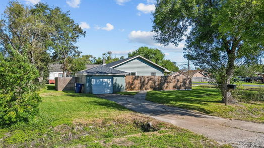 Texas City null-story, 3-bed 2202 7th Avenue N-idx