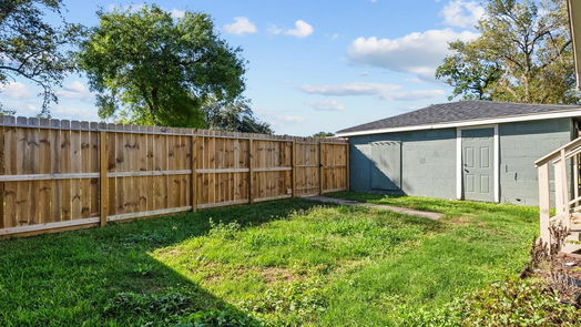 Texas City null-story, 3-bed 2202 7th Avenue N-idx