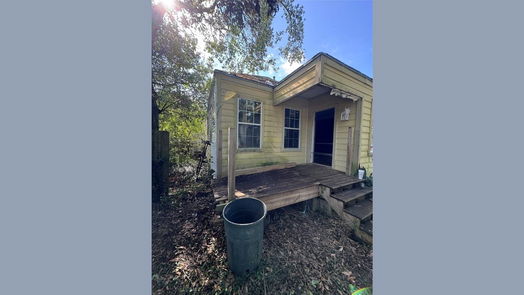 Texas City null-story, 3-bed 413 12th Avenue N-idx