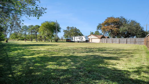 Texas City null-story, 3-bed 1917 29th Street N-idx