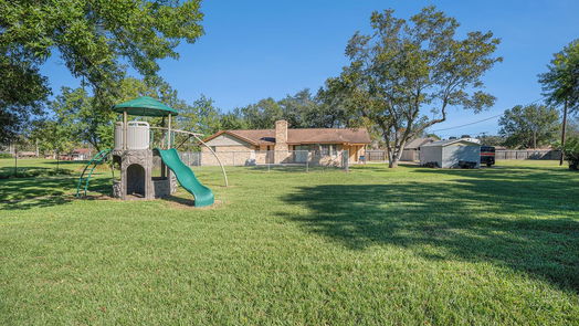 Texas City null-story, 3-bed 1917 29th Street N-idx