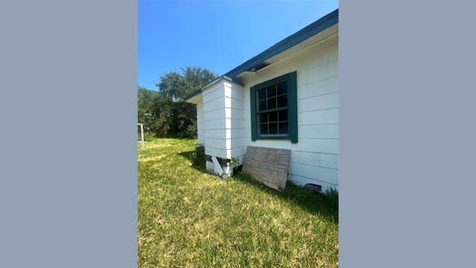 Texas City null-story, 2-bed 712 11th Street N-idx