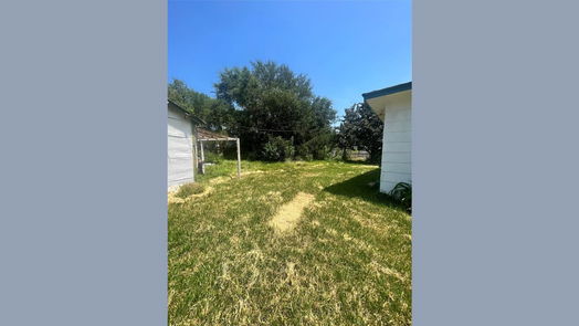 Texas City null-story, 2-bed 712 11th Street N-idx