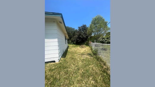 Texas City null-story, 2-bed 712 11th Street N-idx