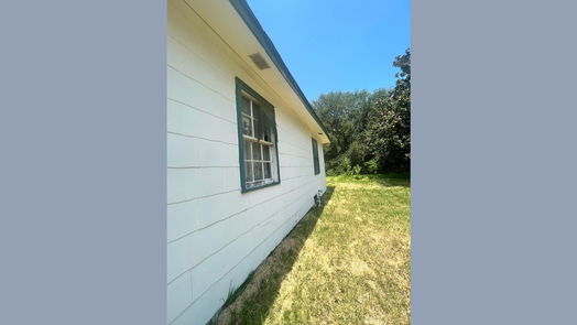 Texas City null-story, 2-bed 712 11th Street N-idx