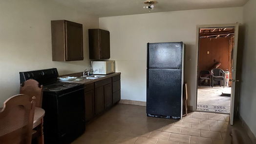 Texas City null-story, 2-bed 714 6th Avenue N-idx
