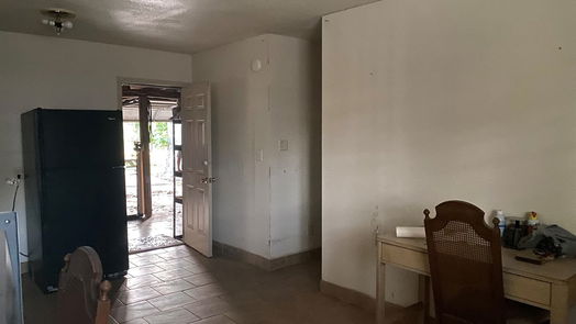 Texas City null-story, 2-bed 714 6th Avenue N-idx