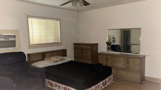Texas City null-story, 2-bed 714 6th Avenue N-idx