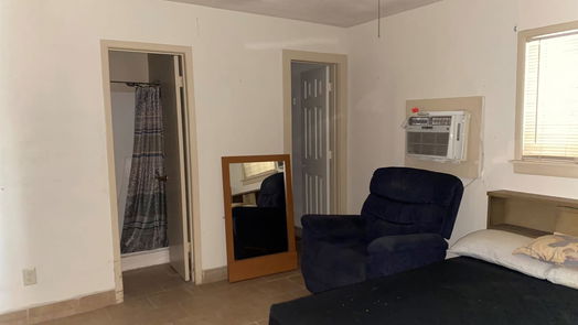 Texas City null-story, 2-bed 714 6th Avenue N-idx