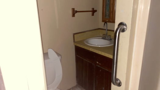 Texas City null-story, 2-bed 714 6th Avenue N-idx