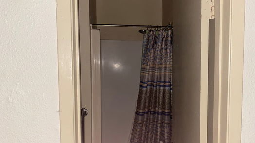 Texas City null-story, 2-bed 714 6th Avenue N-idx