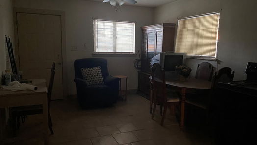 Texas City null-story, 2-bed 714 6th Avenue N-idx