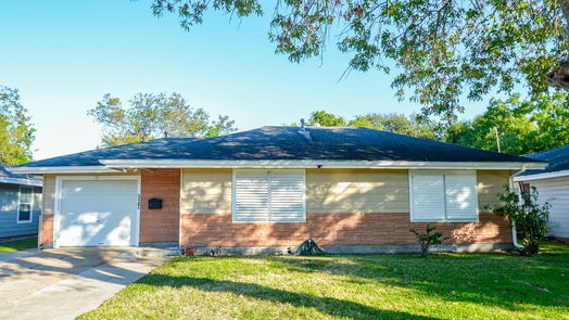 Texas City null-story, 3-bed 3106 Danforth Drive-idx