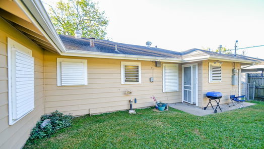 Texas City null-story, 3-bed 3106 Danforth Drive-idx