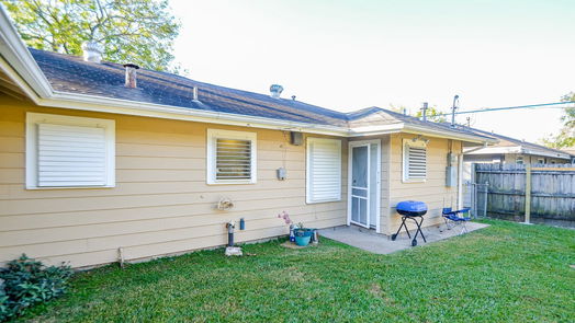 Texas City null-story, 3-bed 3106 Danforth Drive-idx