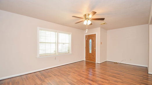 Texas City null-story, 3-bed 3106 Danforth Drive-idx