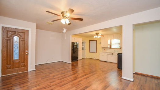 Texas City null-story, 3-bed 3106 Danforth Drive-idx