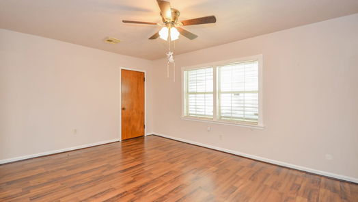 Texas City null-story, 3-bed 3106 Danforth Drive-idx