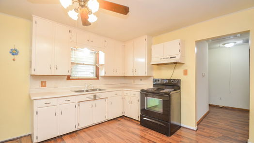 Texas City null-story, 3-bed 3106 Danforth Drive-idx